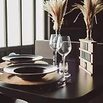 Atelier Du Chill -