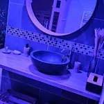 Atelier Du Chill - לינה וארוחת בוקר ברגו