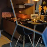 Atelier Du Chill -