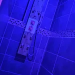 Atelier Du Chill - לינה וארוחת בוקר