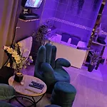 Atelier Du Chill - 4*