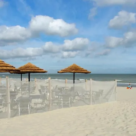 Atelier Du Chill - Bergues