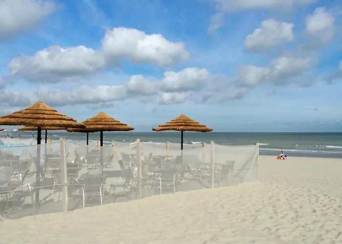 Atelier Du Chill - Bergues