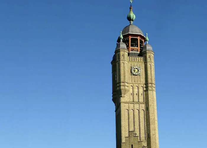 Couette-café Atelier Du Chill - 4*