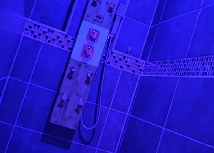 Atelier Du Chill - Couette-café